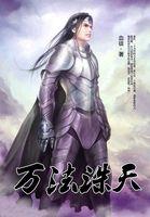 免费的黄色软件大全