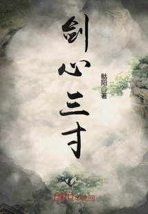 国模吧2024新入口