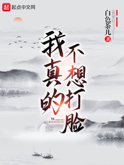 有享创富
