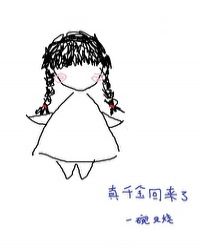 怎么不痛苦的结束自己