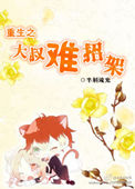 宰相男妻