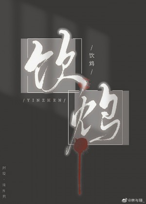 在线视频播放