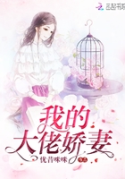 素媛为什么被毁了肠子