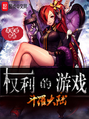 无遮挡一级毛片视频