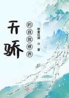 dj97水晶网手机版