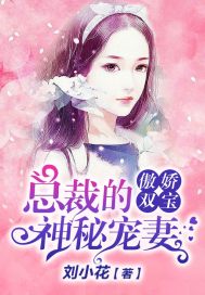 色播在线
