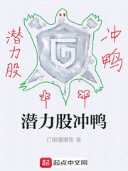 女欢女爱免费观看土豆