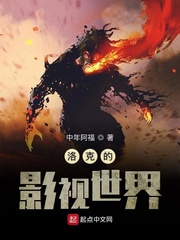 男性自卫慰方法