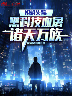 98k电影免费看
