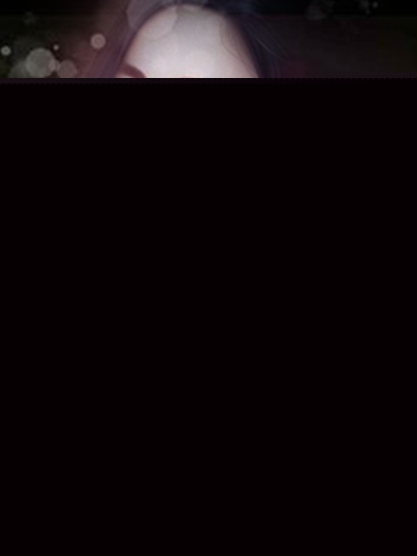 咒2024在线观看