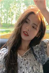 情迷辽王契丹宠妃