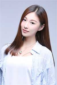 完美世界武侠加点