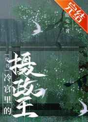 第六感安全套真伪