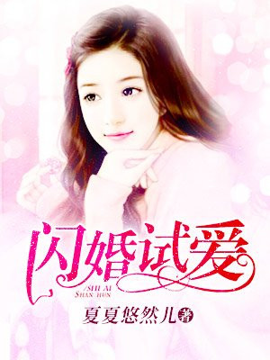 ipz全系列封面图片