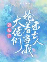 工行LOGO