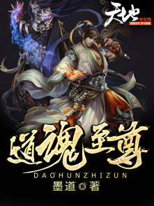 薄夜唐诗的小说叫什么