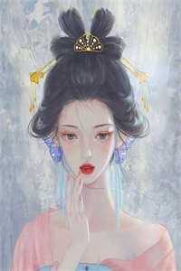 明星下海不是梦