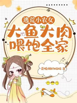 体验区试看视频二十秒