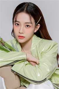 救救小姐姐