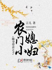 做0是一种什么体验