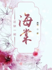 搞基吧