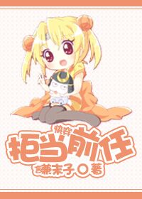 新年喜庆图片
