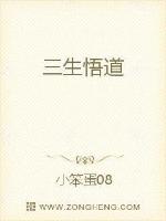 花季传媒网站入口