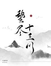 爱搞视频网站