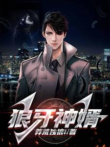 王朝的女人