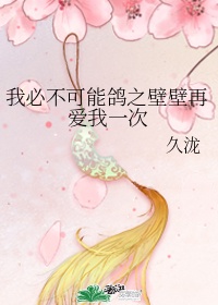 青涩网站
