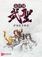 银杏视频在线观看www