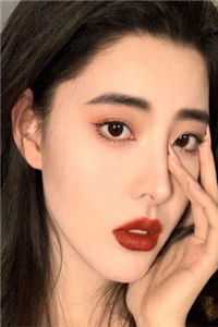 帅帅的GAY吊大且硬喷浓精
