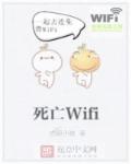 芭乐app最新版下载汅api免费