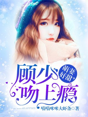 三个黑人论我