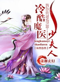 徐和谊