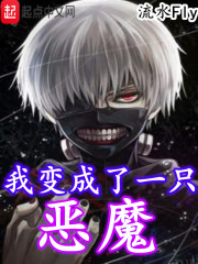 91天天操