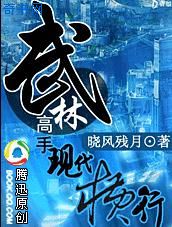 5x视频5xsq世界发源地