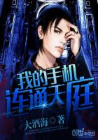 4399百度网盘