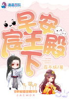 senb1永久资源站