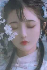 天眼新闻