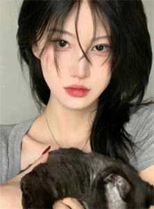 无敌位面戒指
