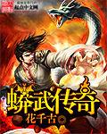 一级生活毛片