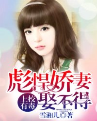 玩具酱酱小视频 免费