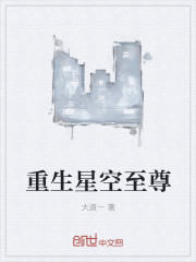 恋夜本站支持手机安卓