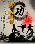 yy77.tv
