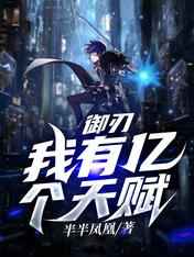 senb4最稳定的资源站