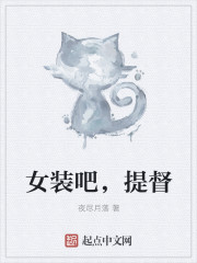 中国古代禁毁言情小说