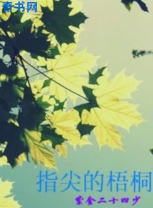 巴啦啦小魔仙之魔箭公主