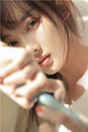 roxyraye更厉害脱垂