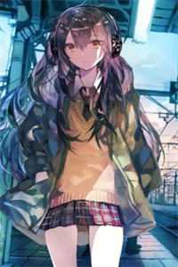 《我和僵尸有个约会》